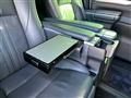 2018 Toyota Alphard