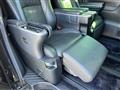 2018 Toyota Alphard