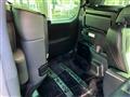 2018 Toyota Alphard
