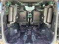 2018 Toyota Alphard
