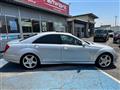 2006 Mercedes-Benz S-Class