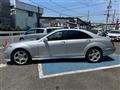 2006 Mercedes-Benz S-Class
