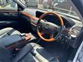 2006 Mercedes-Benz S-Class