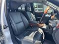 2006 Mercedes-Benz S-Class
