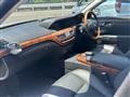 2006 Mercedes-Benz S-Class