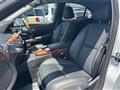 2006 Mercedes-Benz S-Class