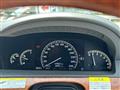 2006 Mercedes-Benz S-Class