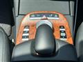 2006 Mercedes-Benz S-Class