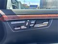 2006 Mercedes-Benz S-Class