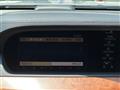 2006 Mercedes-Benz S-Class
