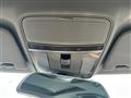 2006 Mercedes-Benz S-Class