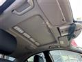 2006 Mercedes-Benz S-Class