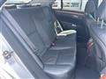 2006 Mercedes-Benz S-Class