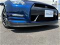 2012 Nissan Nissan GT-R