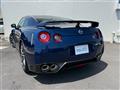 2012 Nissan Nissan GT-R