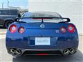 2012 Nissan Nissan GT-R