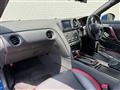 2012 Nissan Nissan GT-R