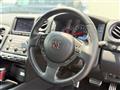 2012 Nissan Nissan GT-R