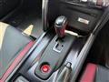 2012 Nissan Nissan GT-R