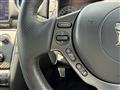 2012 Nissan Nissan GT-R