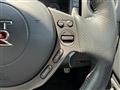 2012 Nissan Nissan GT-R