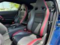 2012 Nissan Nissan GT-R