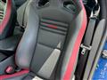 2012 Nissan Nissan GT-R