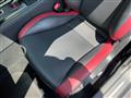 2012 Nissan Nissan GT-R