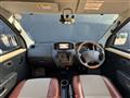 2017 Toyota Townace Van