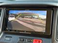 2017 Toyota Townace Van