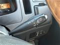 2017 Toyota Townace Van