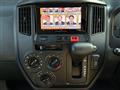 2017 Toyota Townace Van