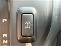 2017 Toyota Townace Van
