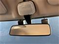 2017 Toyota Townace Van