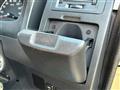 2017 Toyota Townace Van