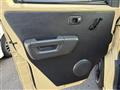 2017 Toyota Townace Van
