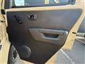 2017 Toyota Townace Van
