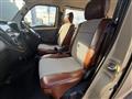 2017 Toyota Townace Van
