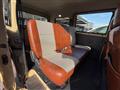 2017 Toyota Townace Van