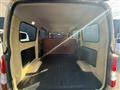 2017 Toyota Townace Van