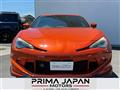 2013 Toyota 86