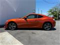 2013 Toyota 86