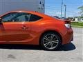 2013 Toyota 86