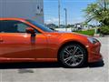 2013 Toyota 86