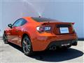 2013 Toyota 86