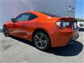 2013 Toyota 86