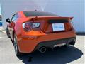 2013 Toyota 86
