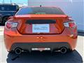 2013 Toyota 86
