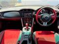 2013 Toyota 86