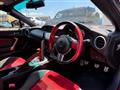 2013 Toyota 86